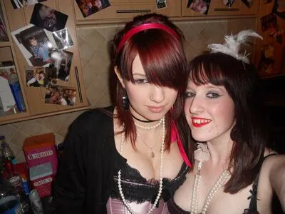 Jo Kane OnlyFans Leaked Free Thumbnail Picture - #RchZMpgb1W