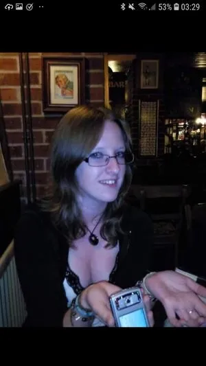 Jo Kane OnlyFans Leaked Free Thumbnail Picture - #UDDQdjAxWw