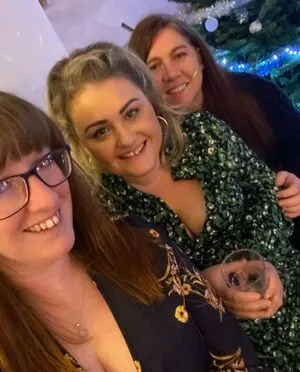 Jo Kane OnlyFans Leaked Free Thumbnail Picture - #VcvDq93yca