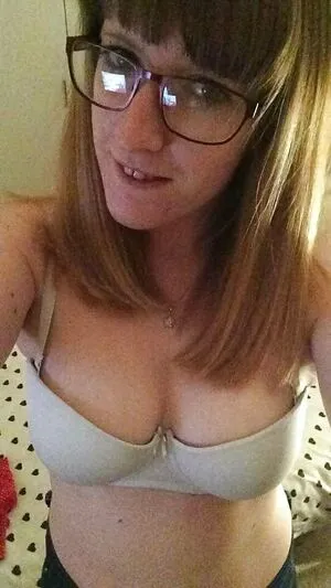 Jo Kane OnlyFans Leaked Free Thumbnail Picture - #X23uiDgoJP