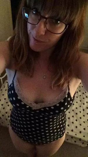 Jo Kane OnlyFans Leaked Free Thumbnail Picture - #XJ4HfDesYX