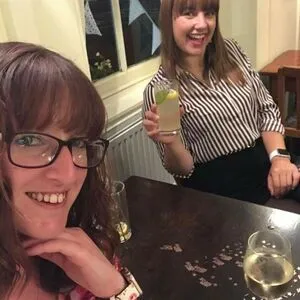 Jo Kane OnlyFans Leaked Free Thumbnail Picture - #ZSqYtoP42T