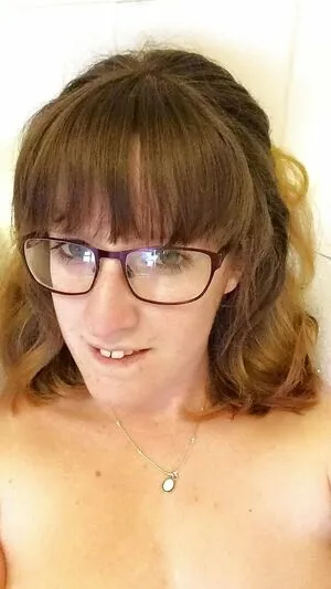 Jo Kane OnlyFans Leaked Free Thumbnail Picture - #bkPbIUxuIu