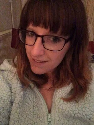 Jo Kane OnlyFans Leaked Free Thumbnail Picture - #c0Ex38fhf6