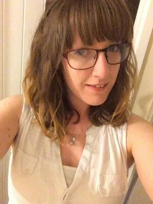 Jo Kane OnlyFans Leaked Free Thumbnail Picture - #ckPgZRNxM2