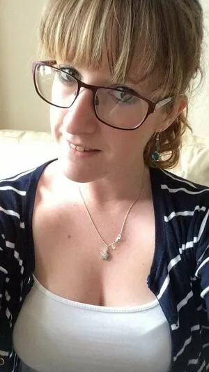 Jo Kane OnlyFans Leaked Free Thumbnail Picture - #eRLjkANdyX