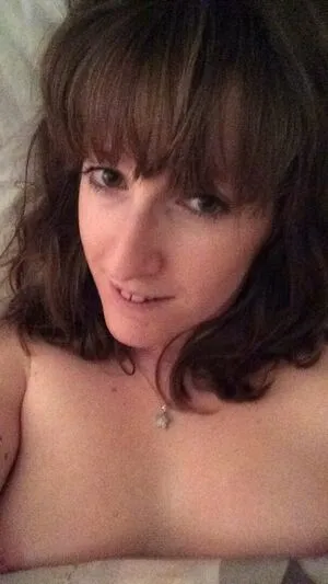 Jo Kane OnlyFans Leaked Free Thumbnail Picture - #elLnas6MhM