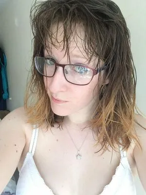 Jo Kane OnlyFans Leaked Free Thumbnail Picture - #fMa5R7BiIR