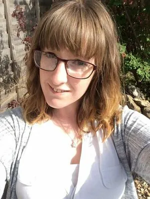 Jo Kane OnlyFans Leaked Free Thumbnail Picture - #gCMxvAUeaZ