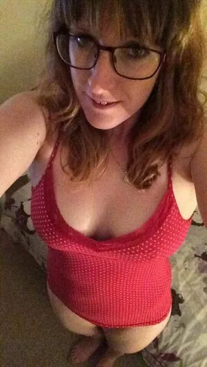 Jo Kane OnlyFans Leaked Free Thumbnail Picture - #gTOqnnRvp0