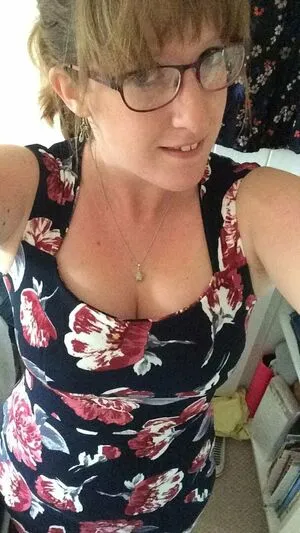 Jo Kane OnlyFans Leaked Free Thumbnail Picture - #gy1ki49dXG