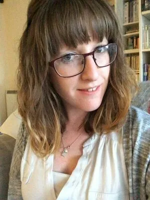 Jo Kane OnlyFans Leaked Free Thumbnail Picture - #h9GJq9mfiU