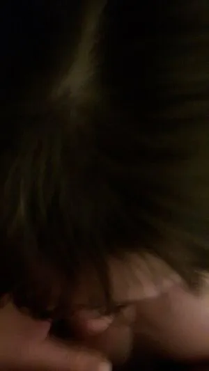 Jo Kane OnlyFans Leaked Free Thumbnail Picture - #j59d2b9TKm