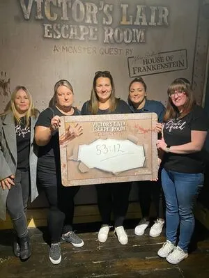 Jo Kane OnlyFans Leaked Free Thumbnail Picture - #jUX8suyLhz