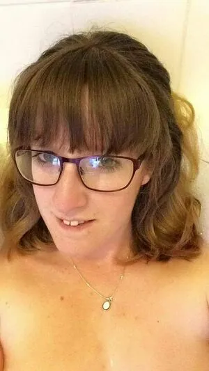 Jo Kane OnlyFans Leaked Free Thumbnail Picture - #jlAphZO7ho