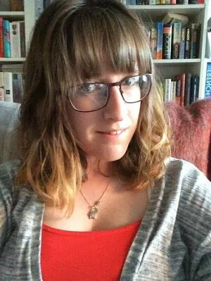 Jo Kane OnlyFans Leaked Free Thumbnail Picture - #kcHMGH7cAt