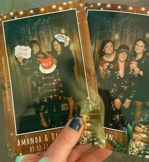 Jo Kane OnlyFans Leaked Free Thumbnail Picture - #mzfi7IAfze