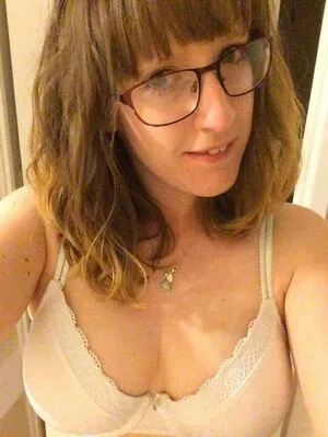 Jo Kane OnlyFans Leaked Free Thumbnail Picture - #nmVNNLDuPW