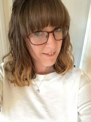 Jo Kane OnlyFans Leaked Free Thumbnail Picture - #oTnCOBbead