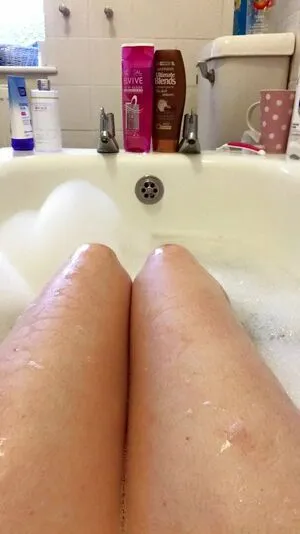 Jo Kane OnlyFans Leaked Free Thumbnail Picture - #ogtFfnPfIl