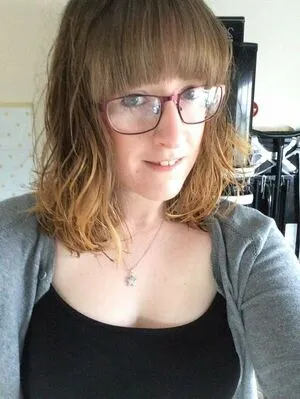 Jo Kane OnlyFans Leaked Free Thumbnail Picture - #pEV8RJsov6