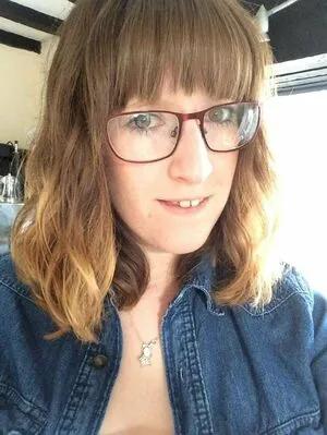 Jo Kane OnlyFans Leaked Free Thumbnail Picture - #ptvW8Mxk1b