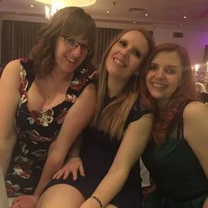 Jo Kane OnlyFans Leaked Free Thumbnail Picture - #tFnbECYypG