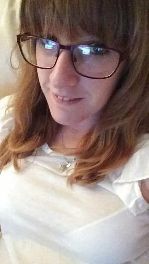 Jo Kane OnlyFans Leaked Free Thumbnail Picture - #tl8PALD4uM