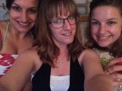 Jo Kane OnlyFans Leaked Free Thumbnail Picture - #tqu6jyObV0