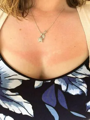 Jo Kane OnlyFans Leaked Free Thumbnail Picture - #u0JC23xvRc