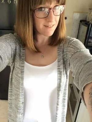 Jo Kane OnlyFans Leaked Free Thumbnail Picture - #yhITNWTN69