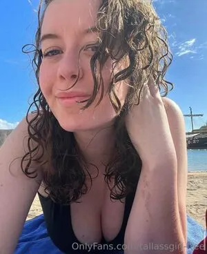 Jo Munroe OnlyFans Leaked Free Thumbnail Picture - #16vPYXCc49
