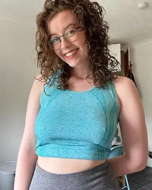 Jo Munroe OnlyFans Leaked Free Thumbnail Picture - #2mAp3hDofI