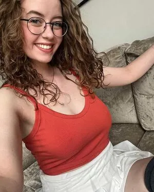 Jo Munroe OnlyFans Leaked Free Thumbnail Picture - #3uTPHiepTD