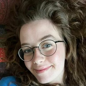 Jo Munroe OnlyFans Leaked Free Thumbnail Picture - #40nhkFNqiY