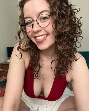 Jo Munroe OnlyFans Leaked Free Thumbnail Picture - #4oEP9Z4Crr