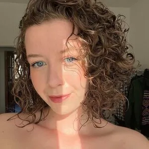 Jo Munroe OnlyFans Leaked Free Thumbnail Picture - #7kSGXFLOZu