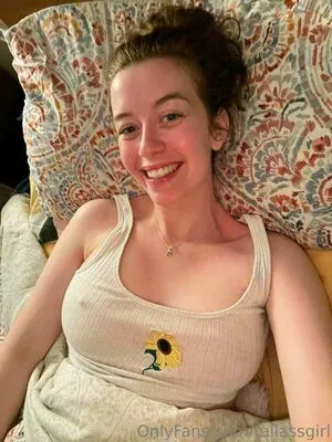 Jo Munroe OnlyFans Leaked Free Thumbnail Picture - #8k9E1jicmj