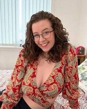 Jo Munroe OnlyFans Leaked Free Thumbnail Picture - #9g3R3tqUfV