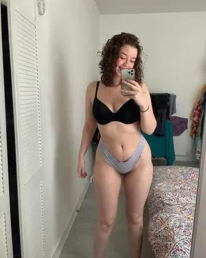 Jo Munroe OnlyFans Leaked Free Thumbnail Picture - #9ywCoxjG9d