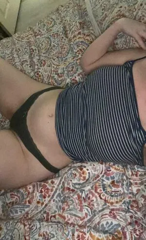 Jo Munroe OnlyFans Leaked Free Thumbnail Picture - #E3eAmcCMg9