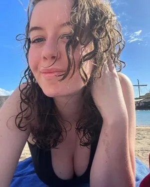 Jo Munroe OnlyFans Leaked Free Thumbnail Picture - #E509XujNX5
