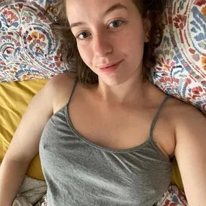Jo Munroe OnlyFans Leaked Free Thumbnail Picture - #IefNFLvWLP