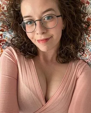 Jo Munroe OnlyFans Leaked Free Thumbnail Picture - #MrWS68Mg79