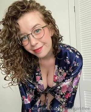 Jo Munroe OnlyFans Leaked Free Thumbnail Picture - #OmFQVfiVXH