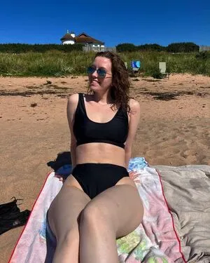 Jo Munroe OnlyFans Leaked Free Thumbnail Picture - #SoozIYTZo5