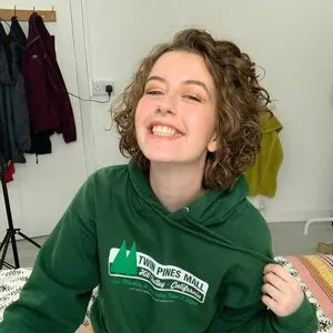 Jo Munroe OnlyFans Leaked Free Thumbnail Picture - #TQdY4YFhpv