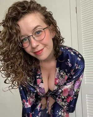 Jo Munroe OnlyFans Leaked Free Thumbnail Picture - #Xc7RH1ODfm