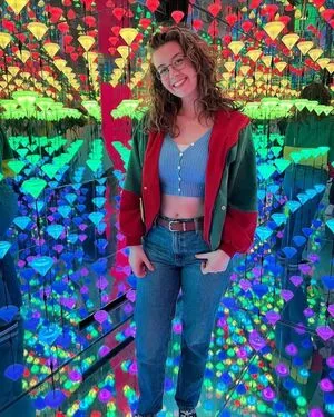 Jo Munroe OnlyFans Leaked Free Thumbnail Picture - #YVU4ieG0oA