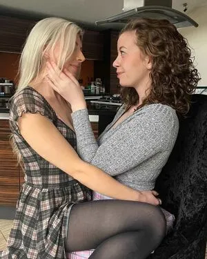 Jo Munroe OnlyFans Leaked Free Thumbnail Picture - #ZeJYplPQUl